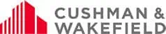 Cushman_&_Wakefield-Logo wine