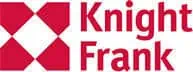 Knight_Frank_Logo