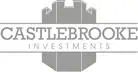 castlebrook-logo