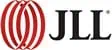 jll_logo_detail