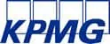 kpmg-logo-vector_1